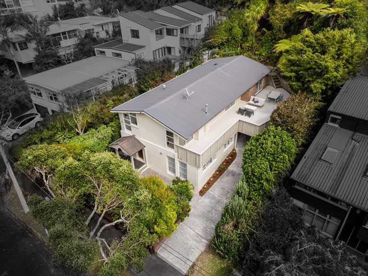 57 Hapua Street Remuera_18
