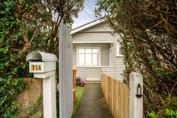 11a Retter Street Paparangi_3