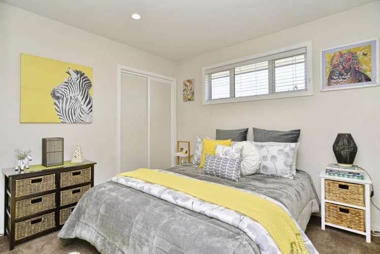 14 Shortland Street Wainoni_14