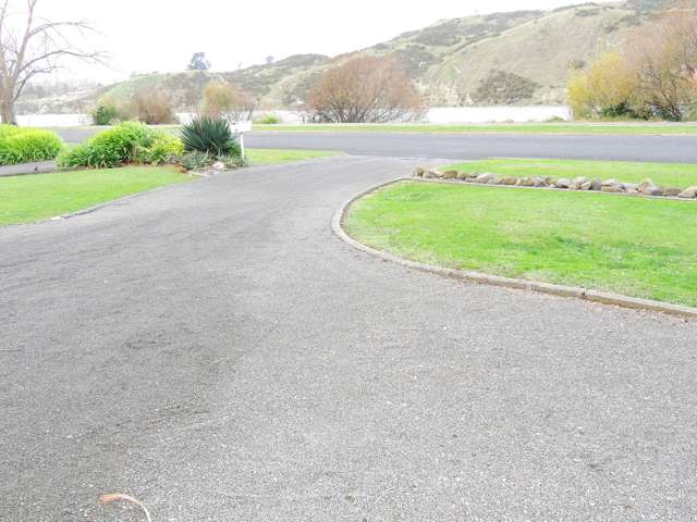 68 Kopu Road Wairoa_1