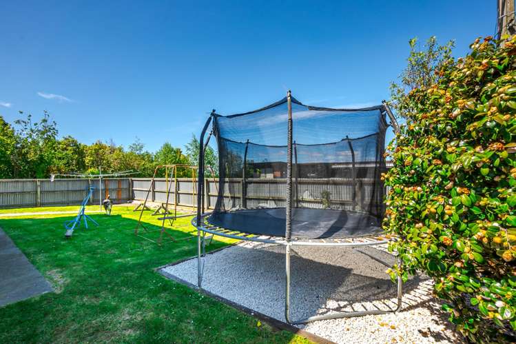 56B Kent Street Marchwiel_32