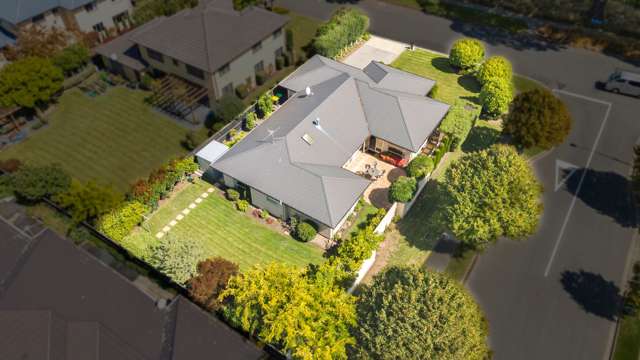 Spacious Living Without the Compromise