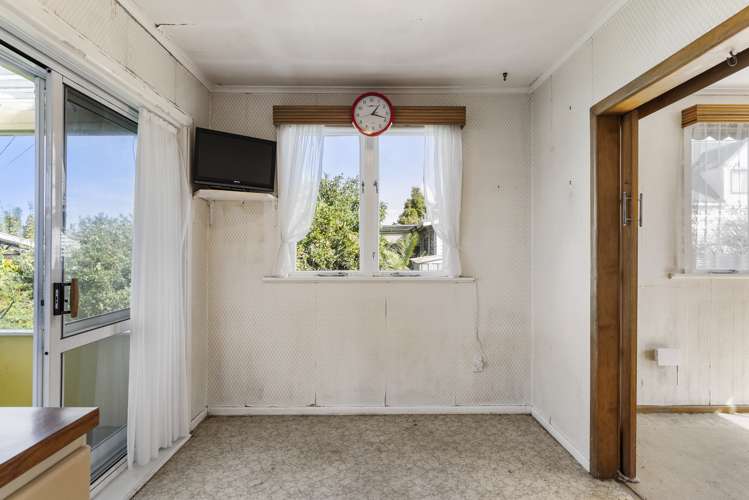 206 Sturges Road Henderson_11