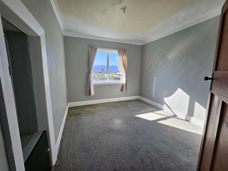 100 Omoto Road Greymouth_9