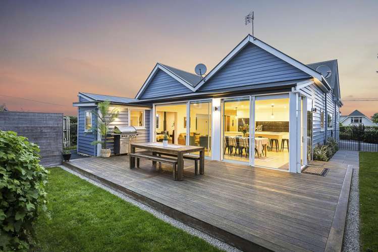 16 Ross Street Roslyn_2