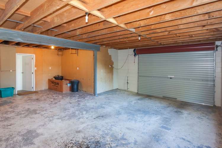 217 Tukere Drive Whangamata_23