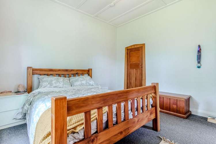 98 Regent Street Pahiatua_11