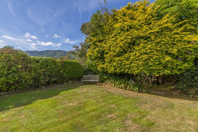 4 Matipo Street Waikanae_16