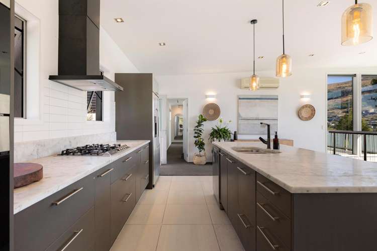 18A Loop Road Kawarau Falls_5