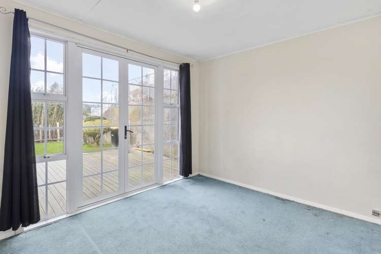 31 Todman Street Brooklyn_8