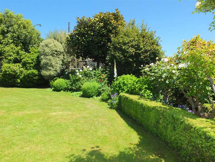 19 Park View Terrace Maori Hill_19