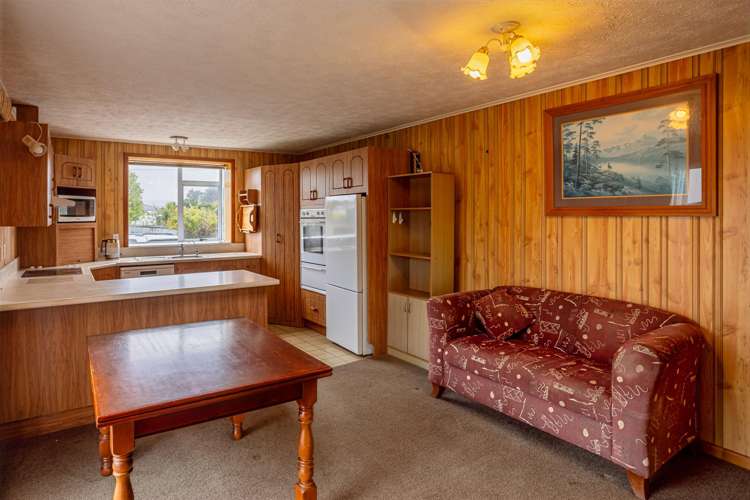 6 Papatotara Road Tuatapere_15