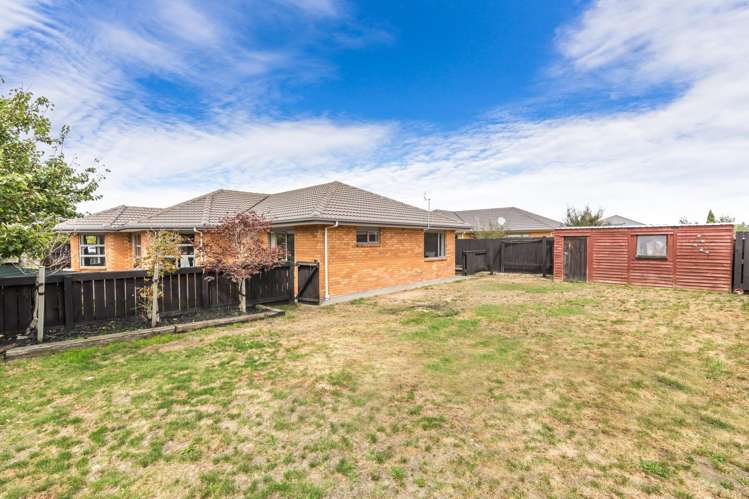 160 Brookside Road Rolleston_18