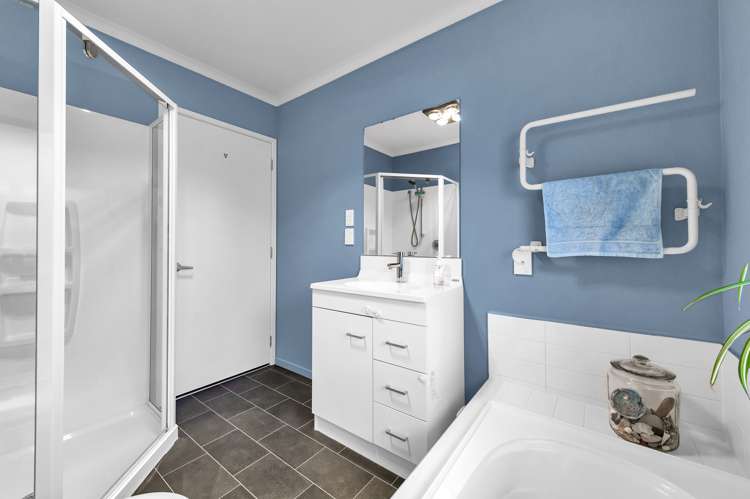 48 Andesite Drive Rolleston_12