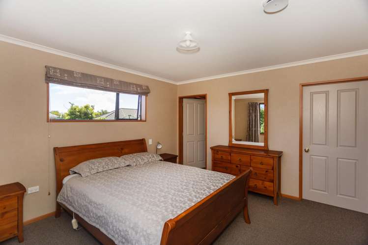 25 Hannah Place Oamaru_16