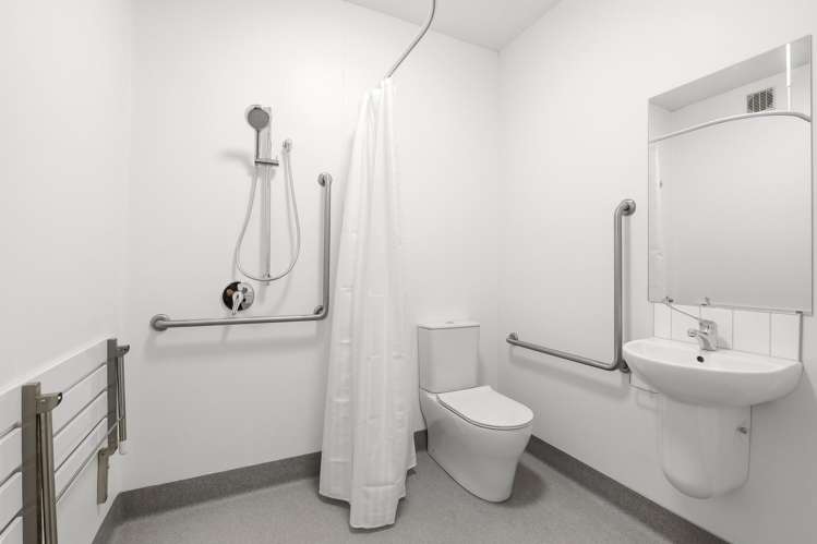 1/6 Market Place Papamoa_11