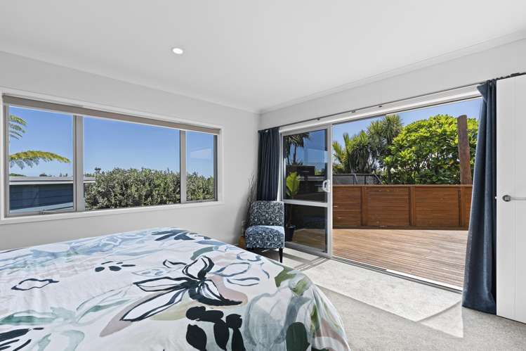 5d Tui Grove Oakura_15