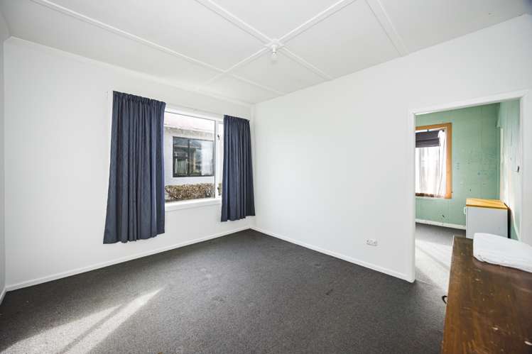 7 Teviot Street Oamaru_16
