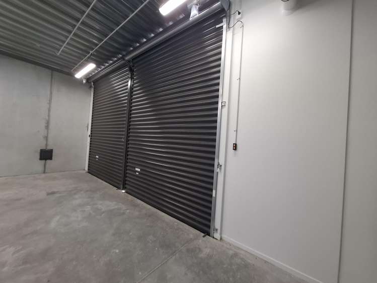 Unit 17/8 Laurensen Drive Hobsonville_5