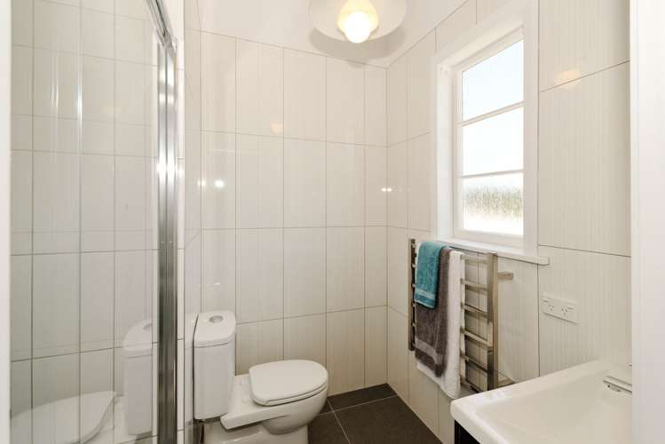 80 Kaurilands Road Titirangi_10