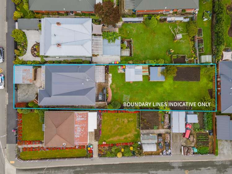 183 North Street West End_14