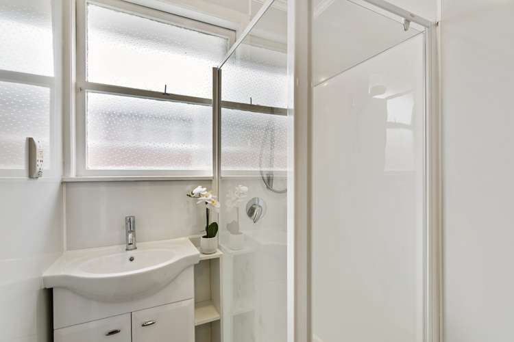 3/7 Allenby Road Panmure_10