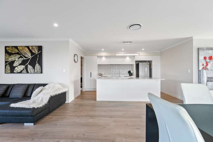 20 Purser Crescent Flagstaff_8