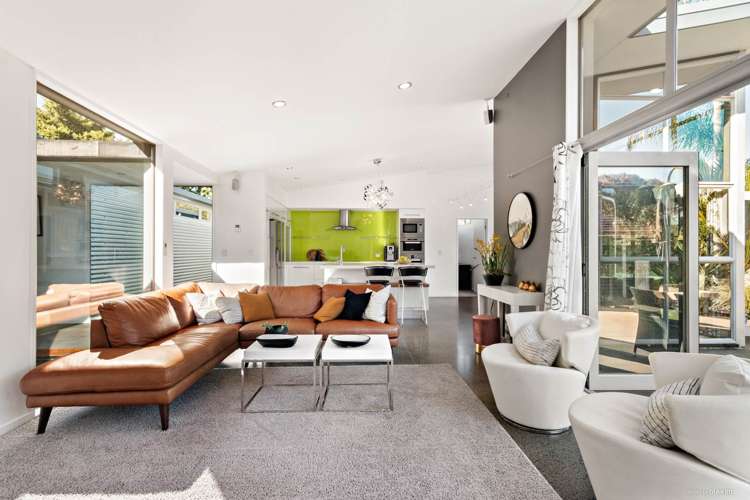 40 Valley Road Pukekohe_2