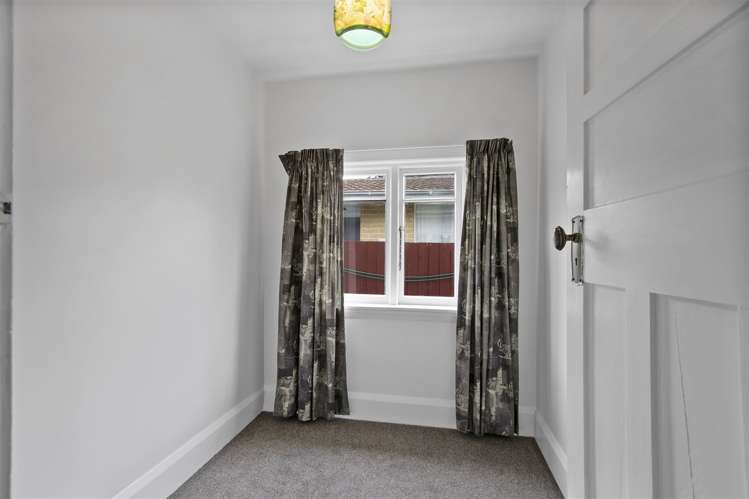 1/265 Woodham Road Linwood_12