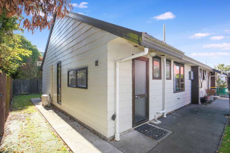 5/23 Geraldine Street Edgeware_1