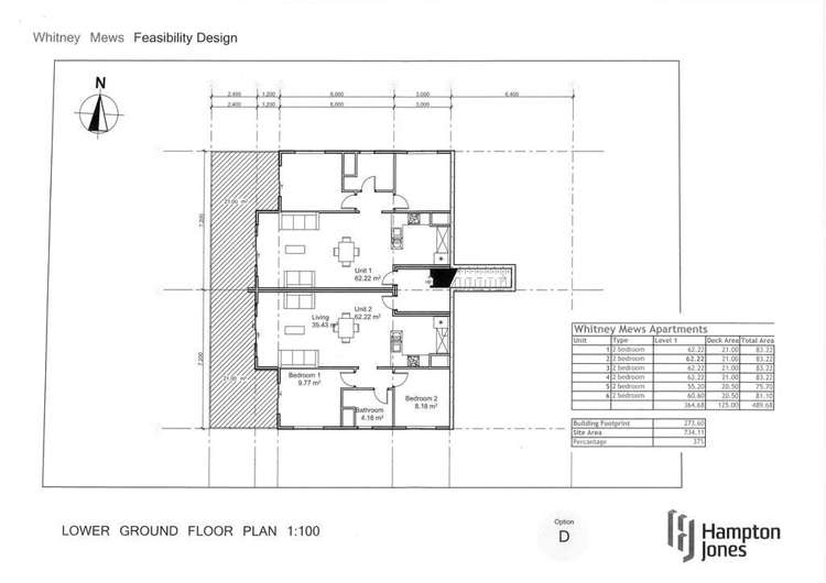 44/167 Whitney Street Blockhouse Bay_2