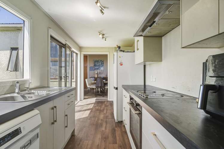 30 Young Street Saint Kilda_9