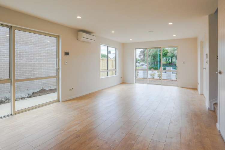 28 Pikao Place East Tamaki_6