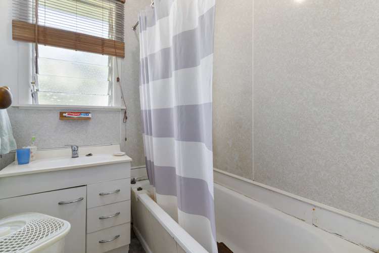 25 Mcdonald Crescent Mount Wellington_8