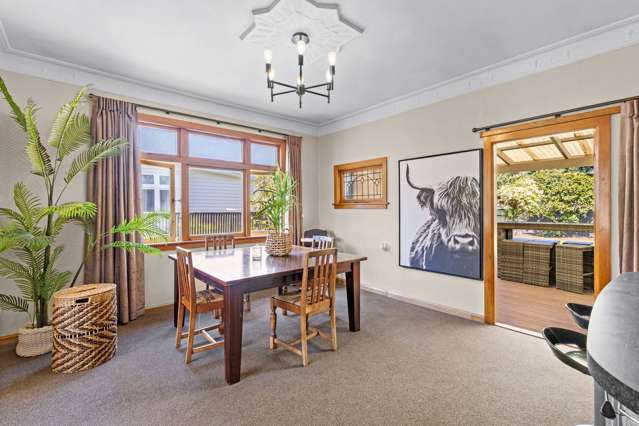 84 Rongopai Street Palmerston North Central_2