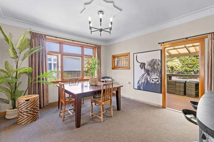 84 Rongopai Street Palmerston North Central_2