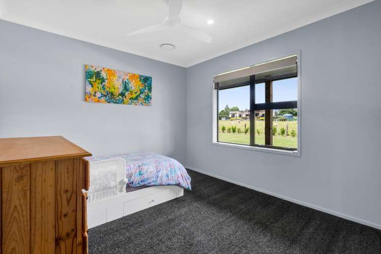 1270 Mangorei Road 10844_10