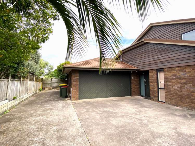41 Kenmure Avenue Forrest Hill_23