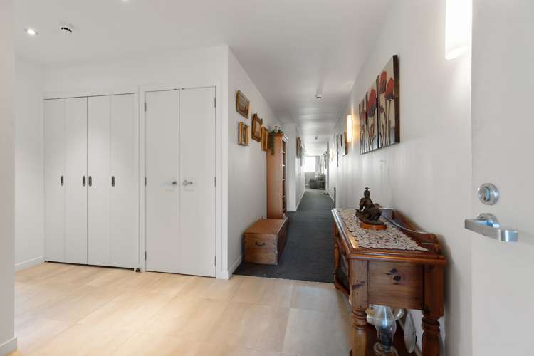 1/154 Marine Parade Mount Maunganui_23