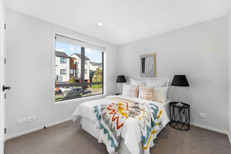 8 Marsics Street Glen Innes_19