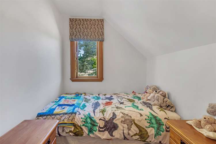 675 West Coast Road West Melton_13