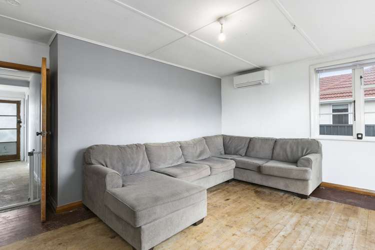 53 Stirling Crescent Mosgiel_7