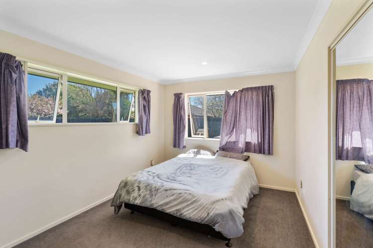 2 Pascoe Drive Woodend_15