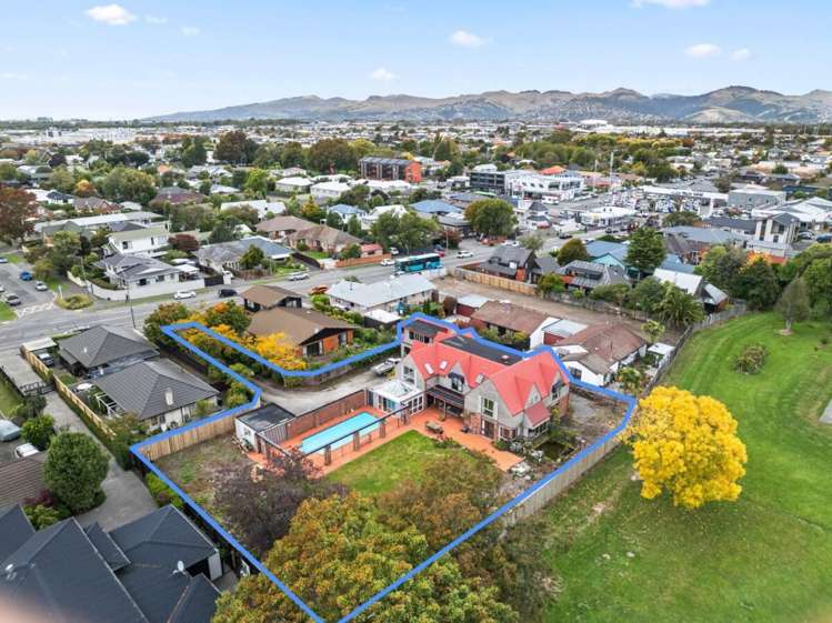 15A Clyde Road Fendalton_5