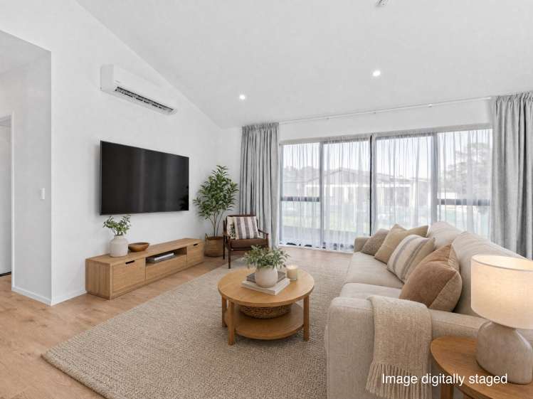 12 Arahanga Road Paparoa_9