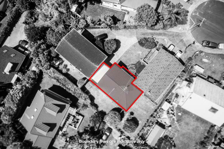 2/3 Fifeshire Street Belmont_8