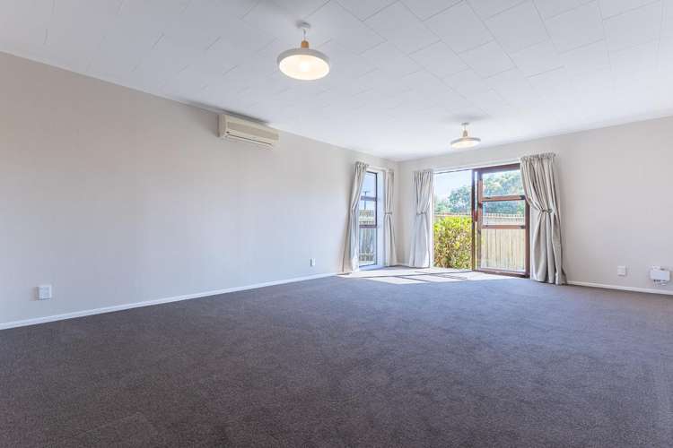 91 Rangiuru Road Otaki Beach_9