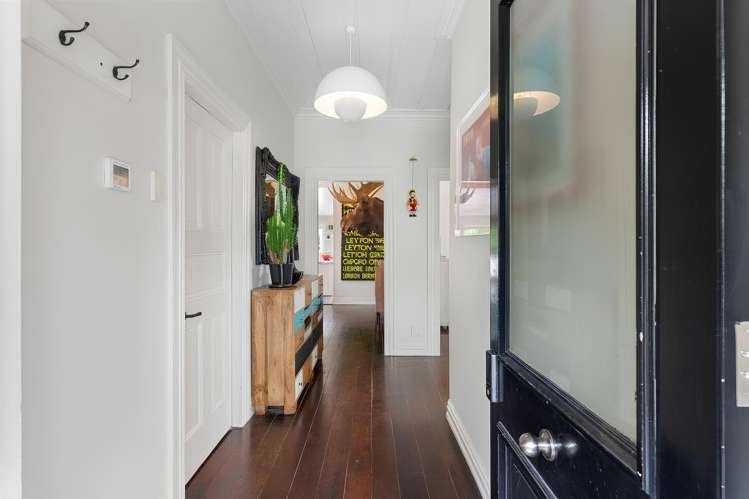 37 Stanmore Road Grey Lynn_8
