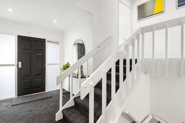 5/27 Byron Avenue Takapuna_10