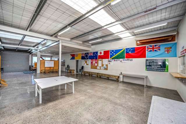 90 Mays Road Onehunga_2